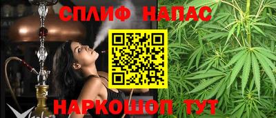 соль ск Кунгур